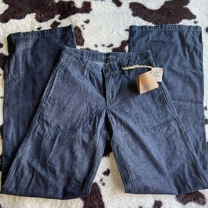 NWT Wranglers